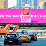 Best Strategies for Effective Billboard Marketing