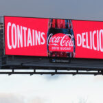 How to Create the Best Billboard Campaigns