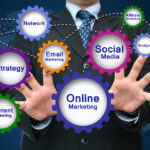 Marketing a Business Online