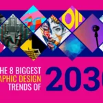 Top Banner Design Trends: Modern Ideas for Impactful Advertising