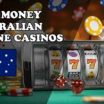 The Ultimate 2026 Review: Why The Pokies Dominates the Australian Market
