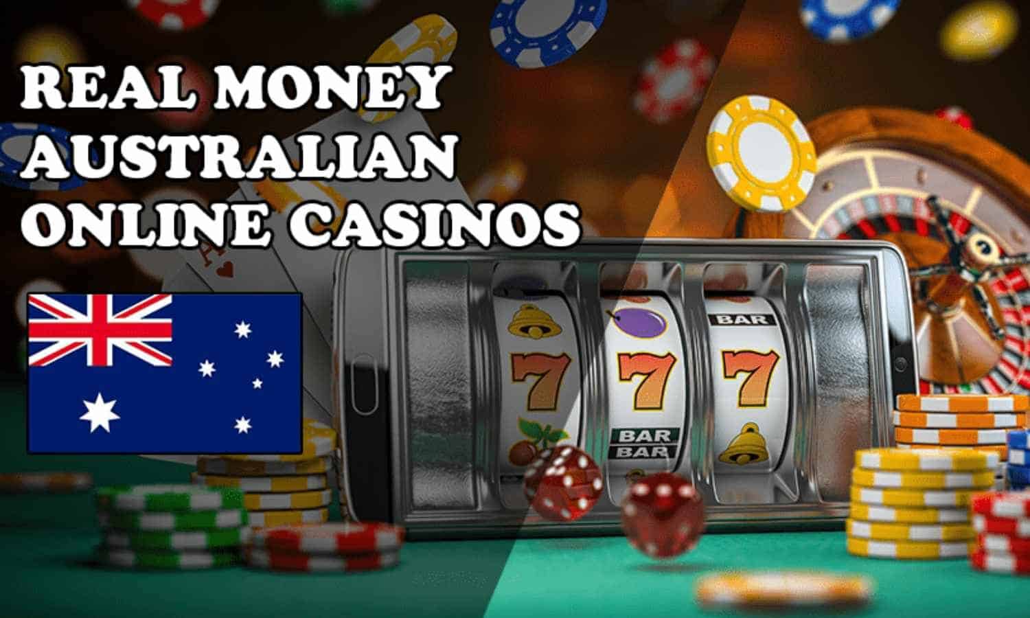 The Ultimate 2026 Review: Why The Pokies Dominates the Australian Market