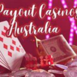 The Pokies Review: Best Real Money Casino for Aussies with Instant Payouts!