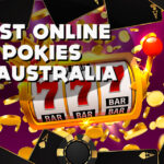 the-pokies-australia-troubleshooting-guide