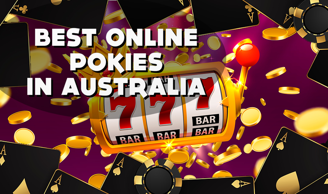 the-pokies-australia-troubleshooting-guide