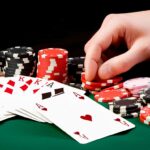 The Pokies Net Casino: A High-Roller’s Deep Dive into Australia’s Premier Gaming Hub