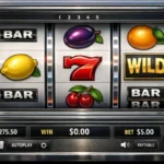 Crypto Gambling Guide: Why Players Are Switching for Better Wins