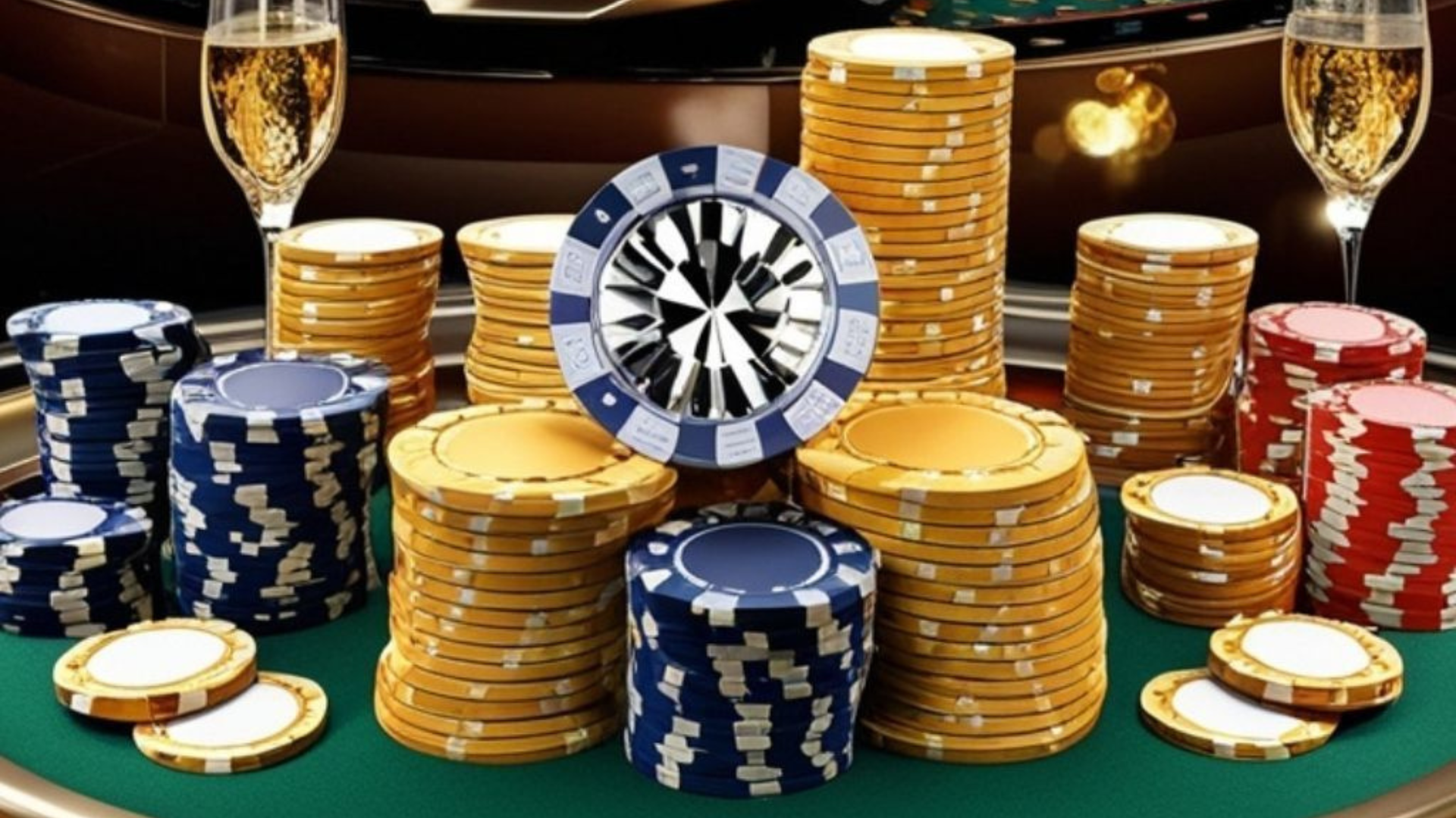 The Pokies Casino Review 2026 – Live Casino Experience & Sign Up Bonus Guide