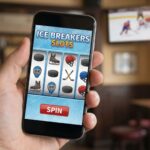 The Pokies Privacy Review Protecting Personal Data During Sign-Up in Australia (1)