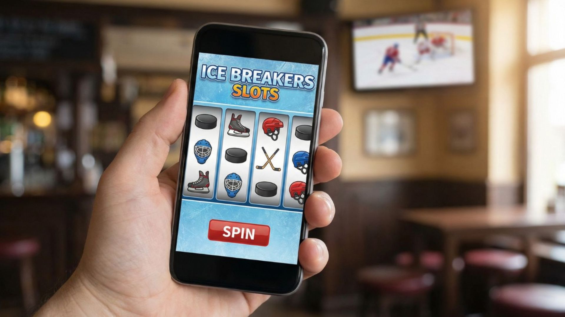 The Pokies Privacy Review Protecting Personal Data During Sign-Up in Australia (1)