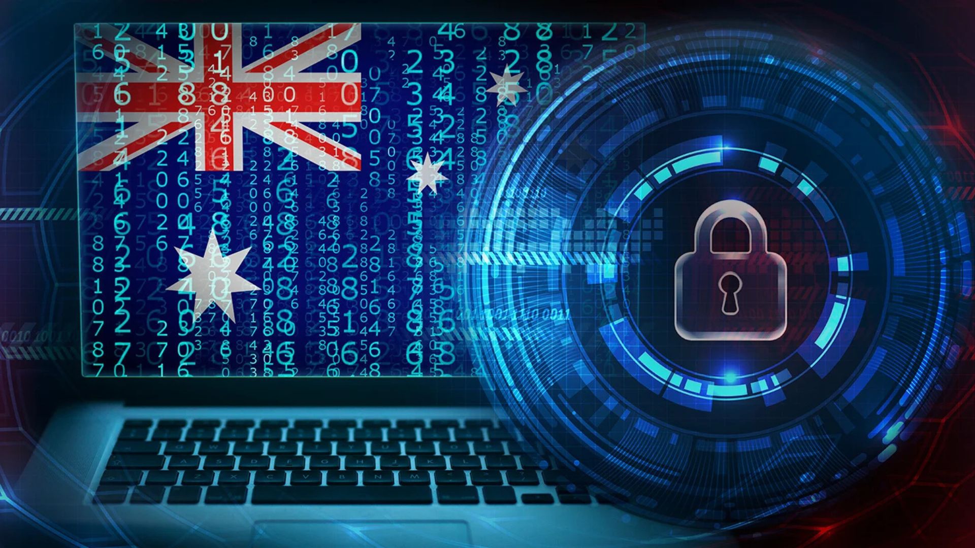 The Pokies Privacy Review: Protecting Personal Data During Sign-Up in Australia