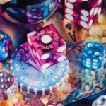 The Pokies Review Australia Why Some Users Can’t Access PokiesNet108 Instantly