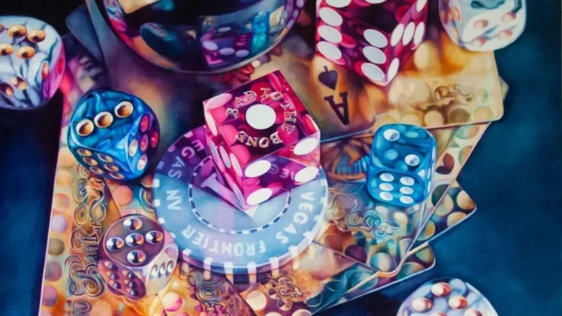 The Pokies Review Australia Why Some Users Can’t Access PokiesNet108 Instantly