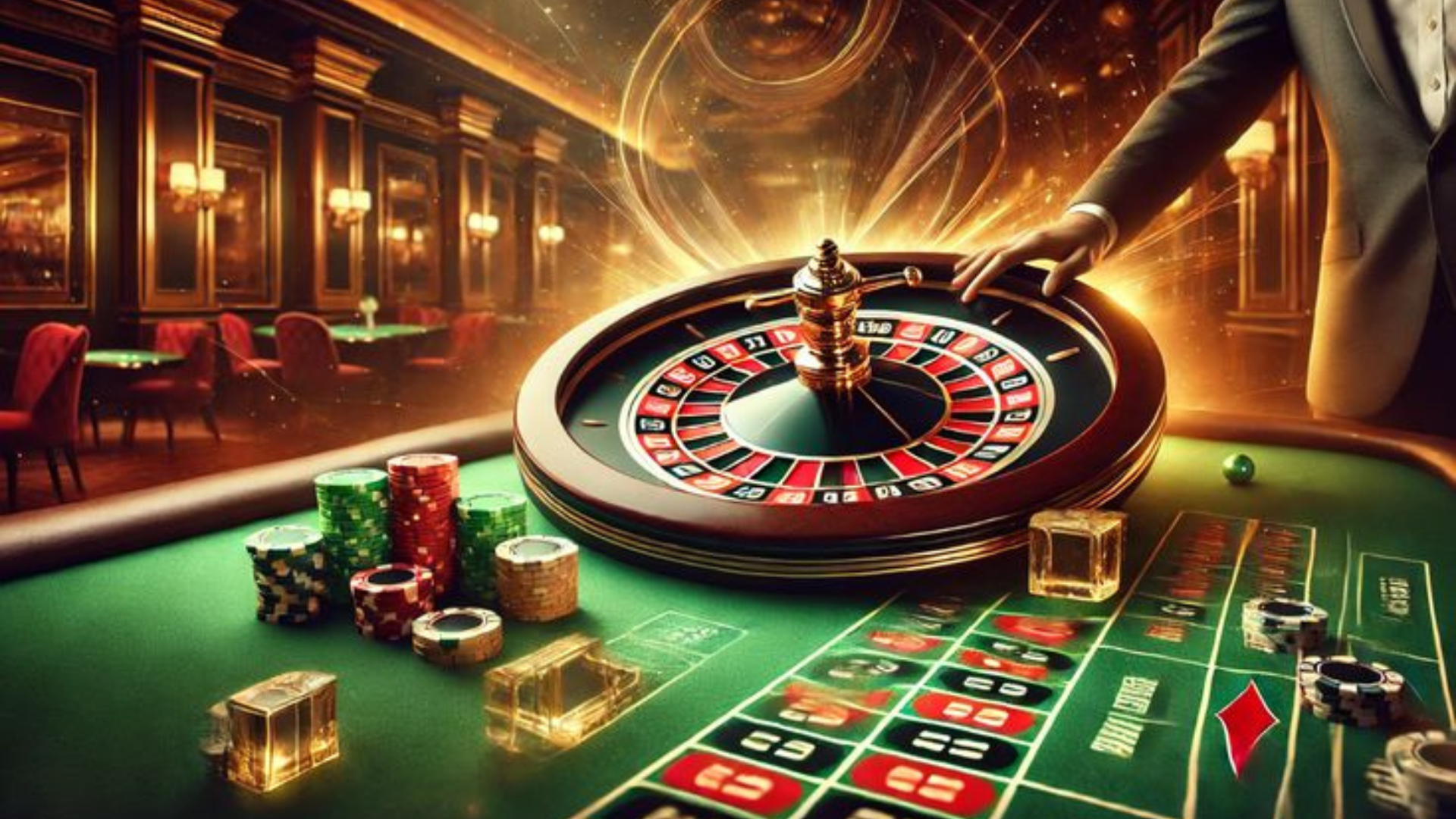 The Pokies Net Australia Mobile