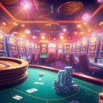 The Pokies Net Australia