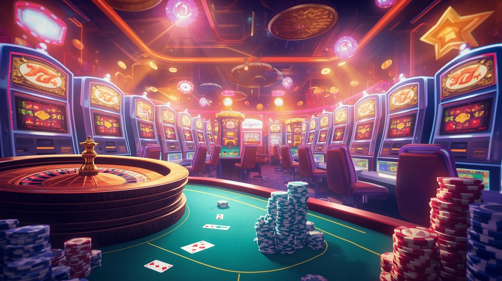 The Pokies Net Australia