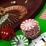 Wolf Winner Casino Cross-Platform Sync Review