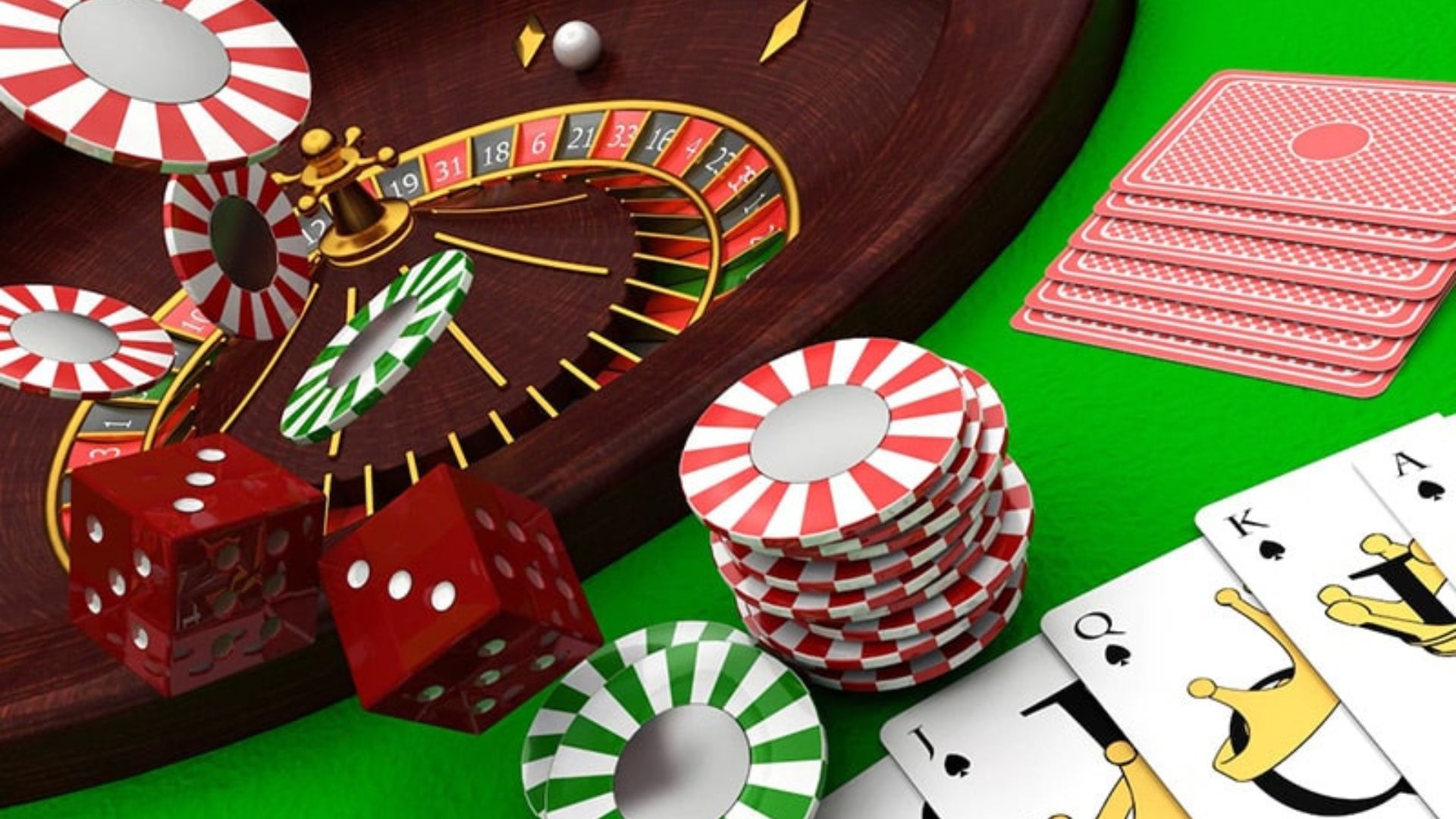 Wolf Winner Casino Cross-Platform Sync Review