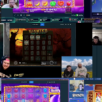 The Pokies Australia: Mastering Hacksaw’s 2026 Duel Mechanics