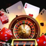 Bowhouse Instant Payout Casinos Australia BGaming Fair Review