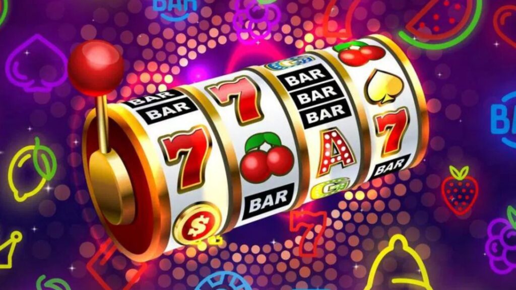 Dollars Direct Fast Withdrawal Casino Re-Borrowing Cycle Guide