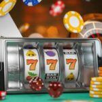 Dollars Direct Fast Withdrawal Casino Re-Borrowing Cycle Guide