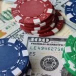 Heritage Ceilings No Deposit Casino Bet Behind Strategy (1)