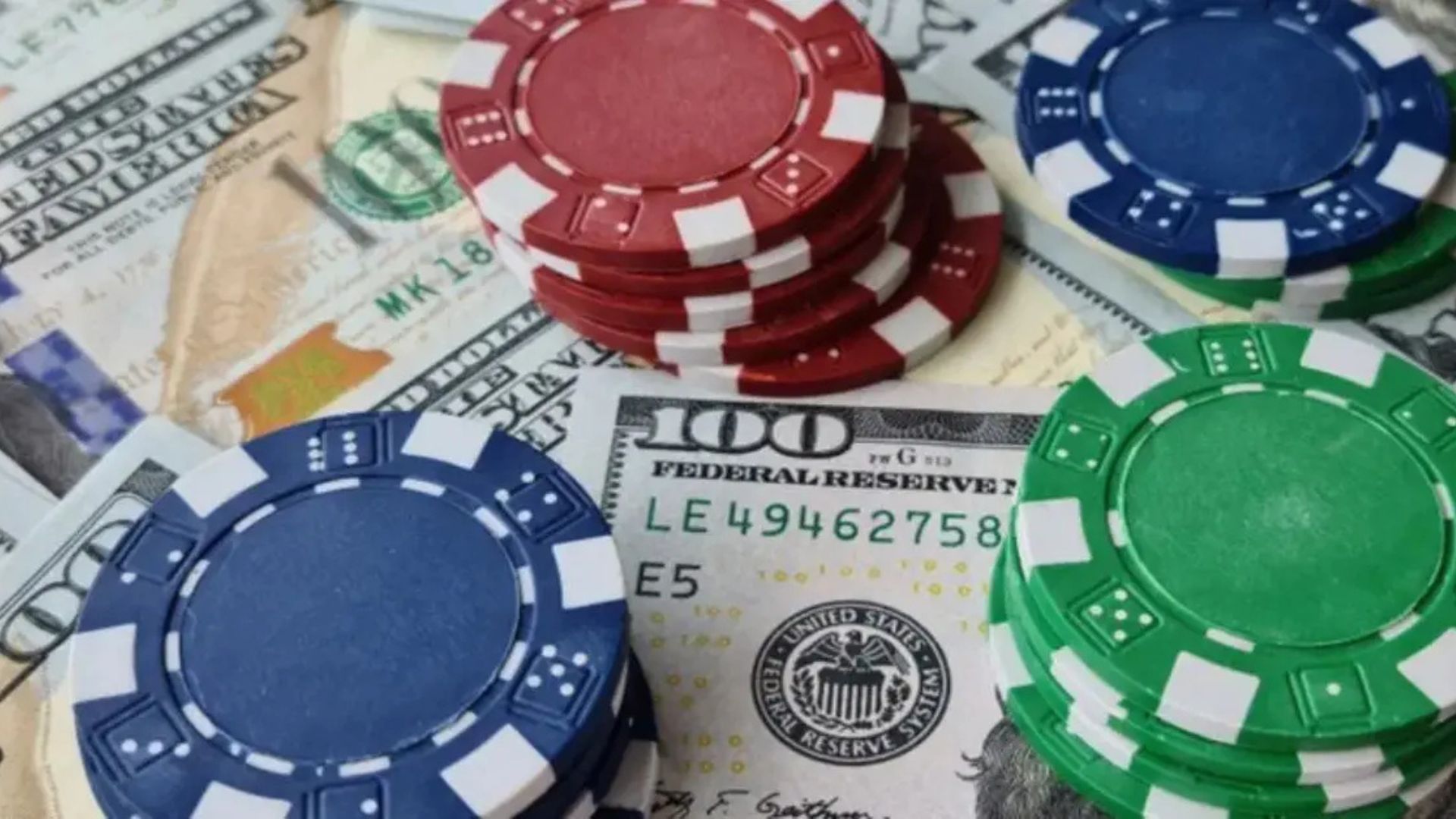 Heritage Ceilings No Deposit Casino Bet Behind Strategy (1)