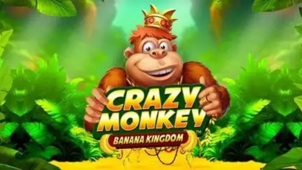 Joka No Deposit Bonus Review: Crazy Monkeys Game
