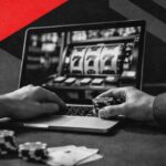 The "Alpha" Wallet: Multi-Currency Play