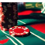 PlanetCake No Deposit Casino RNG Fair Go Fairness Review