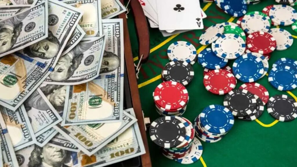 PlanetCake No Deposit Casino RNG Fair Go Fairness Review
