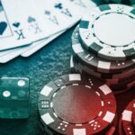 The Truth Behind Casino Bonuses Marketing