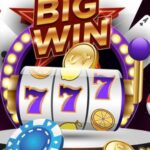 The Ultimate Hub for Fast Withdrawal Online Casinos Australia