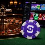 USDC deposit safetyMonitored Safeguard Actions Casino Review at Hellspin Casino
