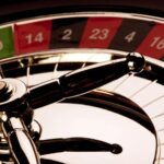 Understanding Spin Leaderboard Strategy in Weekly Casino Tournaments