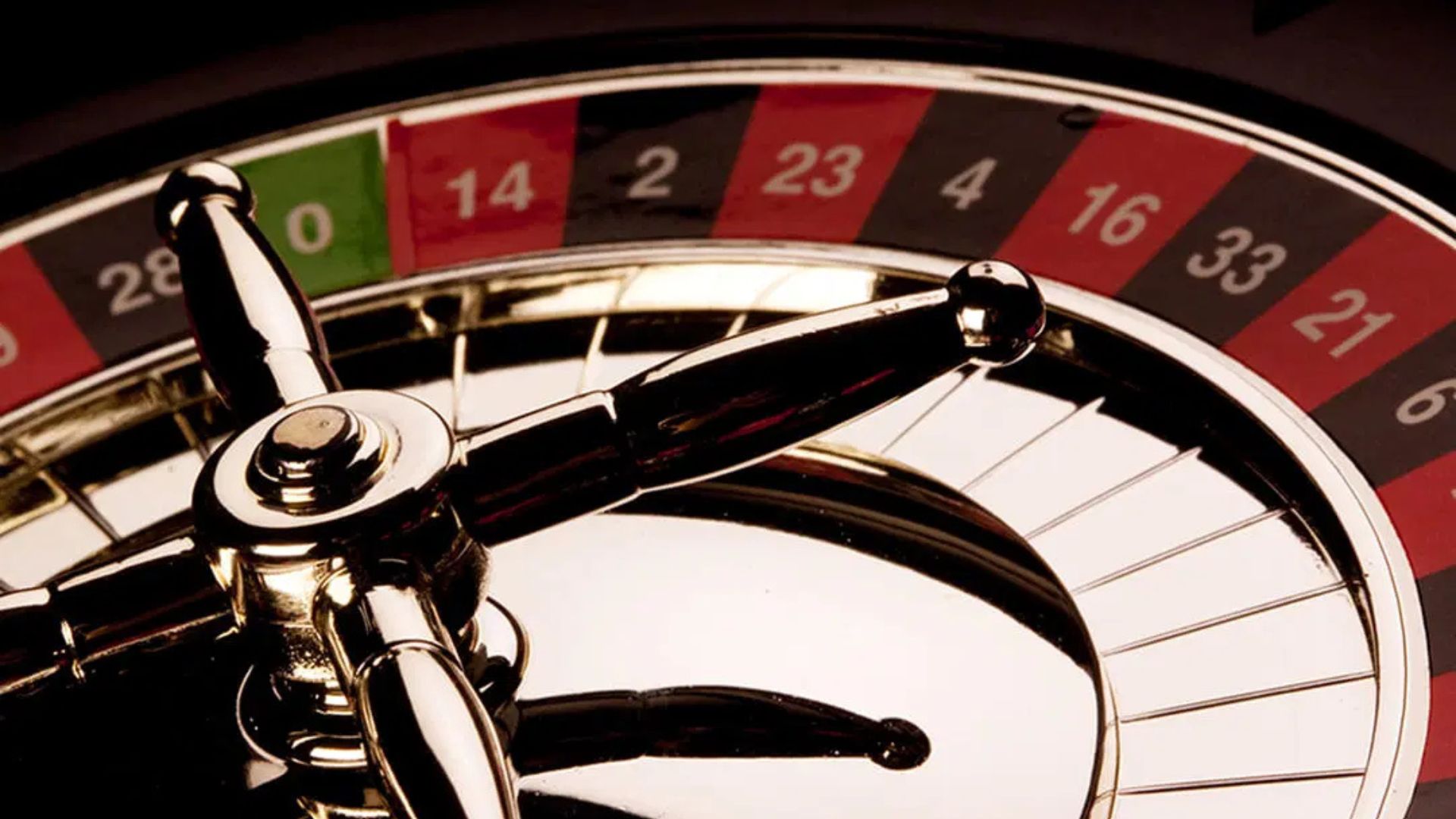 Understanding Spin Leaderboard Strategy in Weekly Casino Tournaments