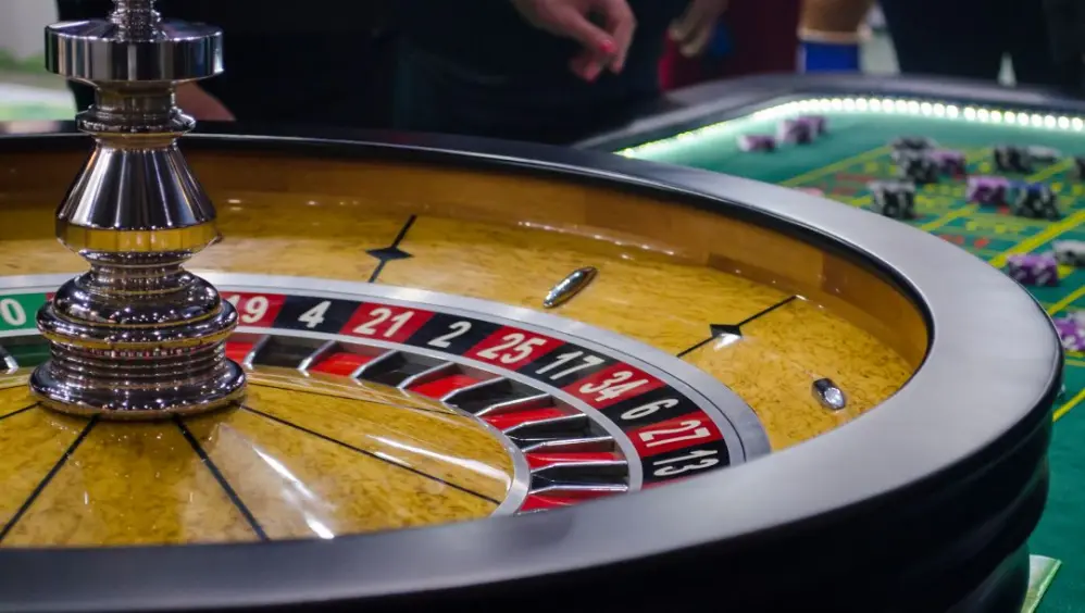 Understanding Spin Leaderboard Strategy in Weekly Casino Tournaments