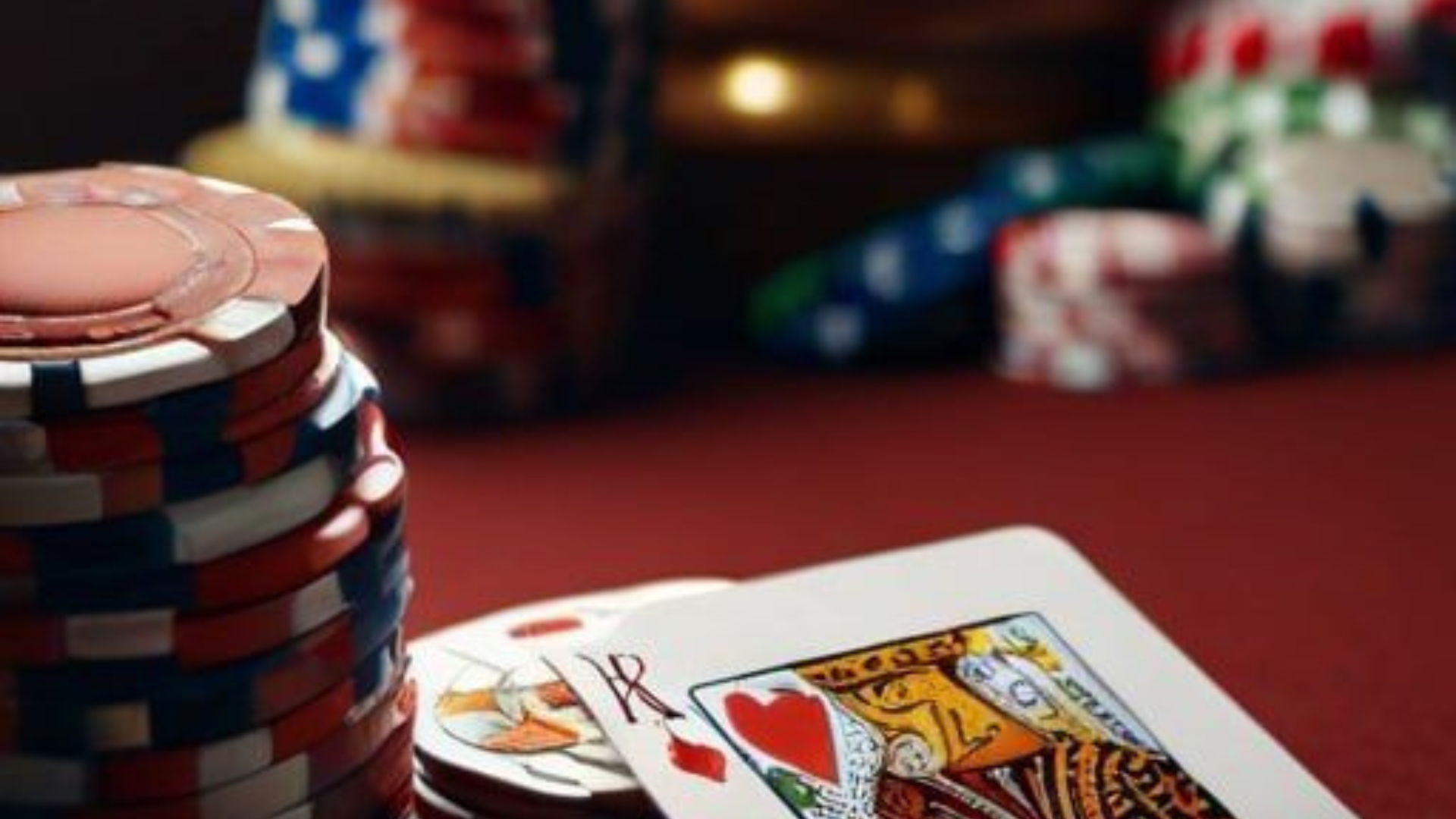 Read our Stellar Spins Casino Review 2026. Discover daily rewards, top pokies, and why this mobile-friendly casino is a winner. Play now!