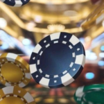 Claim the latest SkyCrown no deposit bonus! Get free rewards, find high-volatility games easily, and win real money at AU's top casino today.
