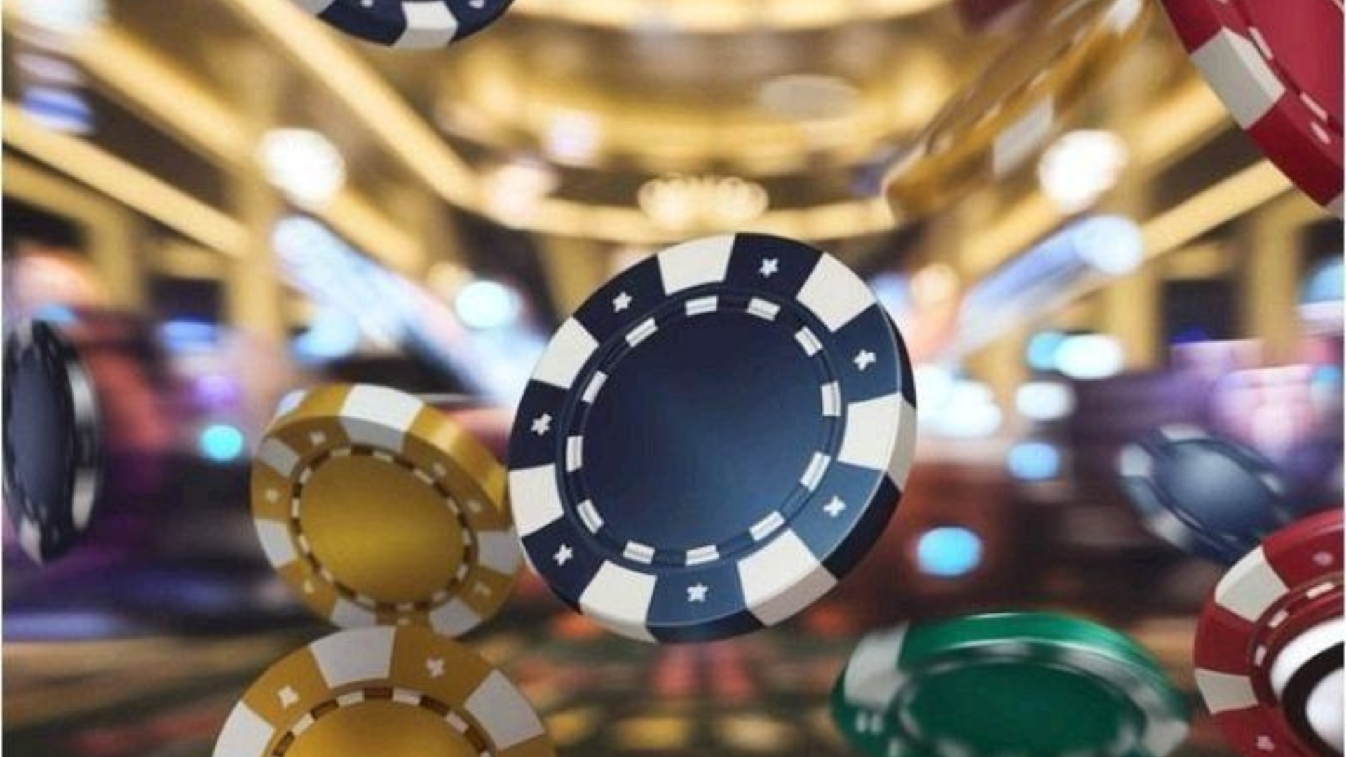 Claim the latest SkyCrown no deposit bonus! Get free rewards, find high-volatility games easily, and win real money at AU's top casino today.