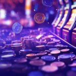 Web Data Design Best Payout Casinos CORS Security Review