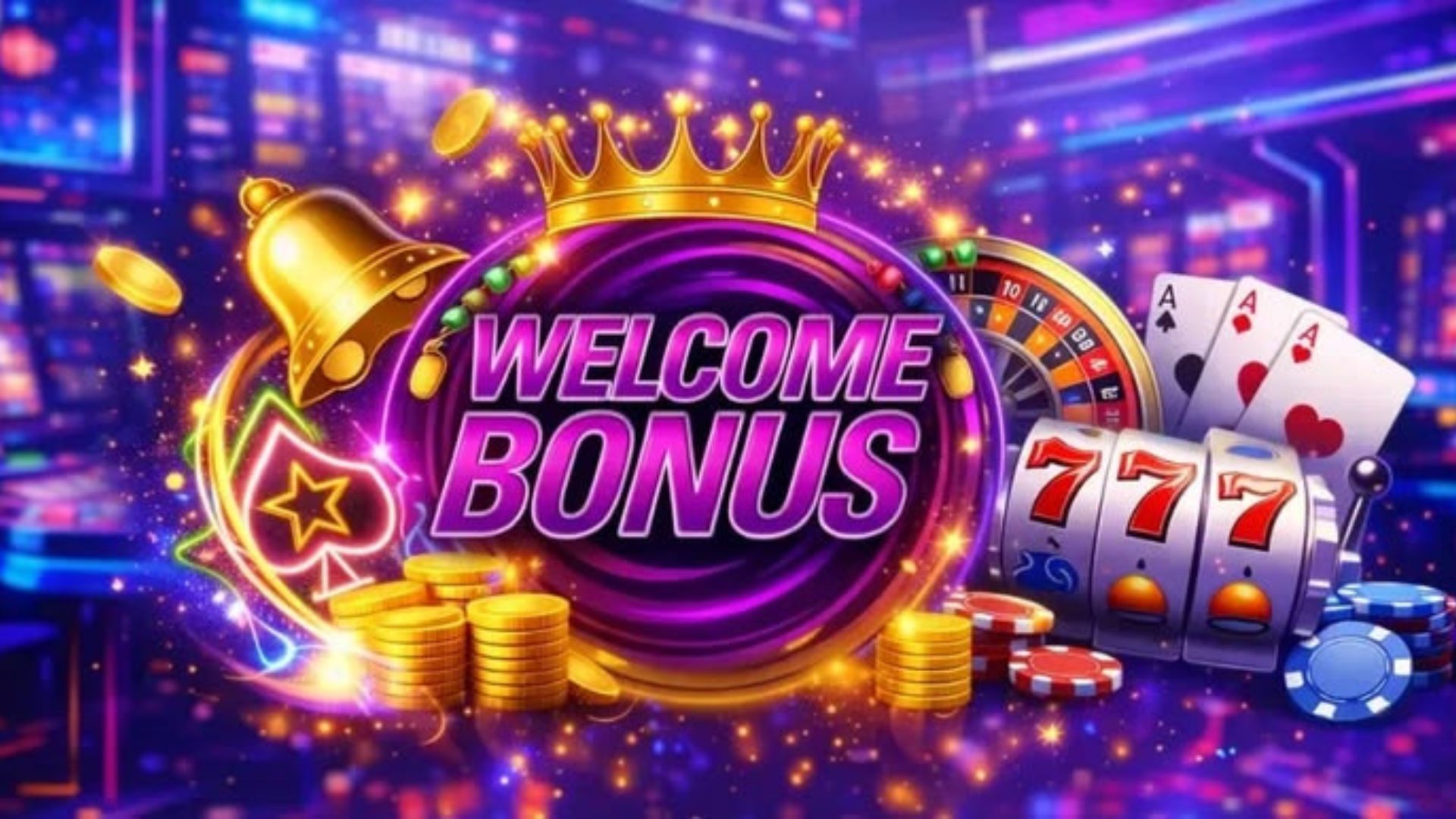 Web Data Design Best Payout Casinos CORS Security Review
