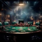 jackpot jill Review 2026 Leaderboard Whale Tactics