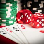 King Johnnie Casino Australia- Fast Withdrawal Slingo Games