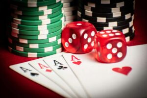 Elite Casino Rewards: Digital Wagering Payouts Evaluated