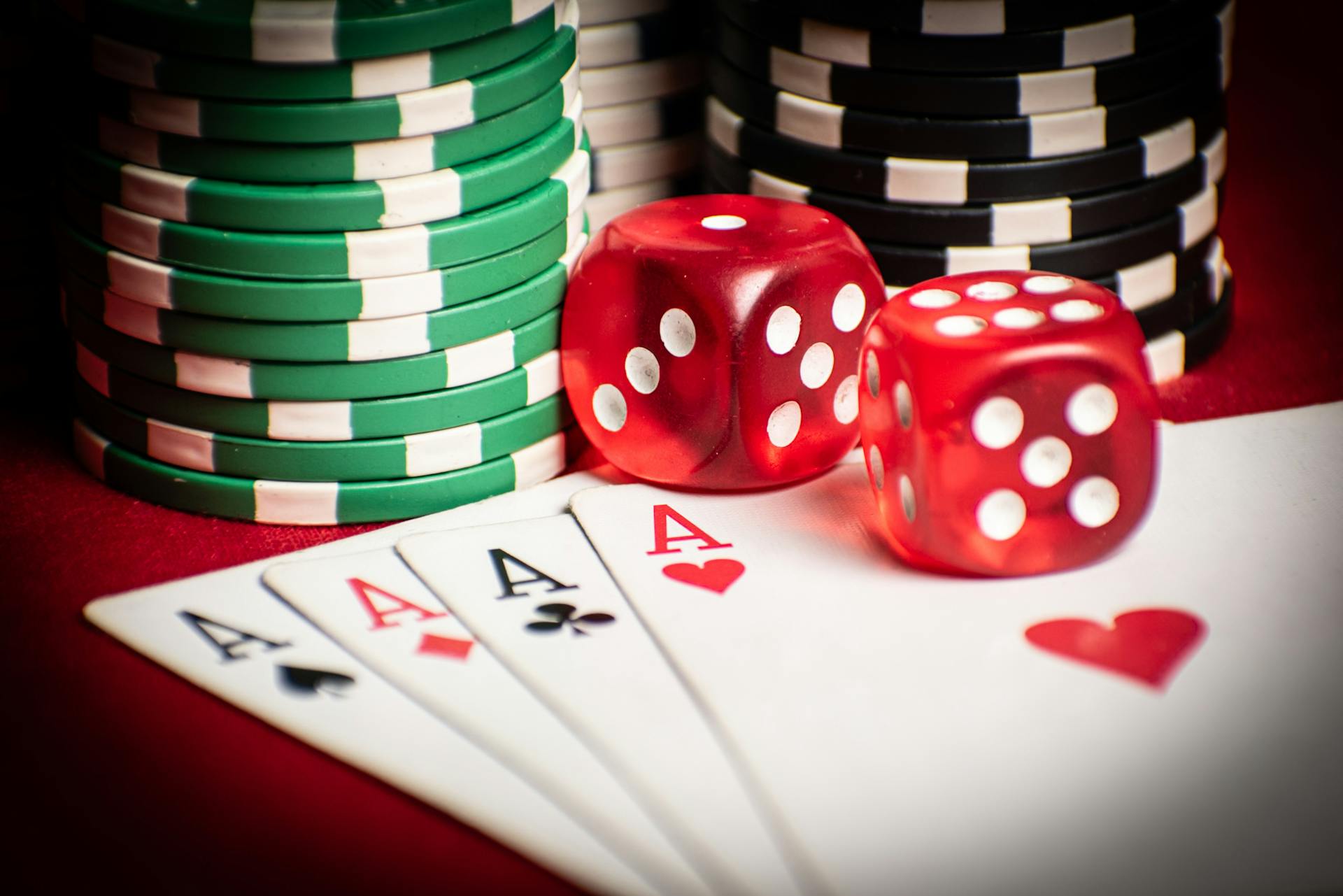 King Johnnie Casino Australia- Fast Withdrawal Slingo Games