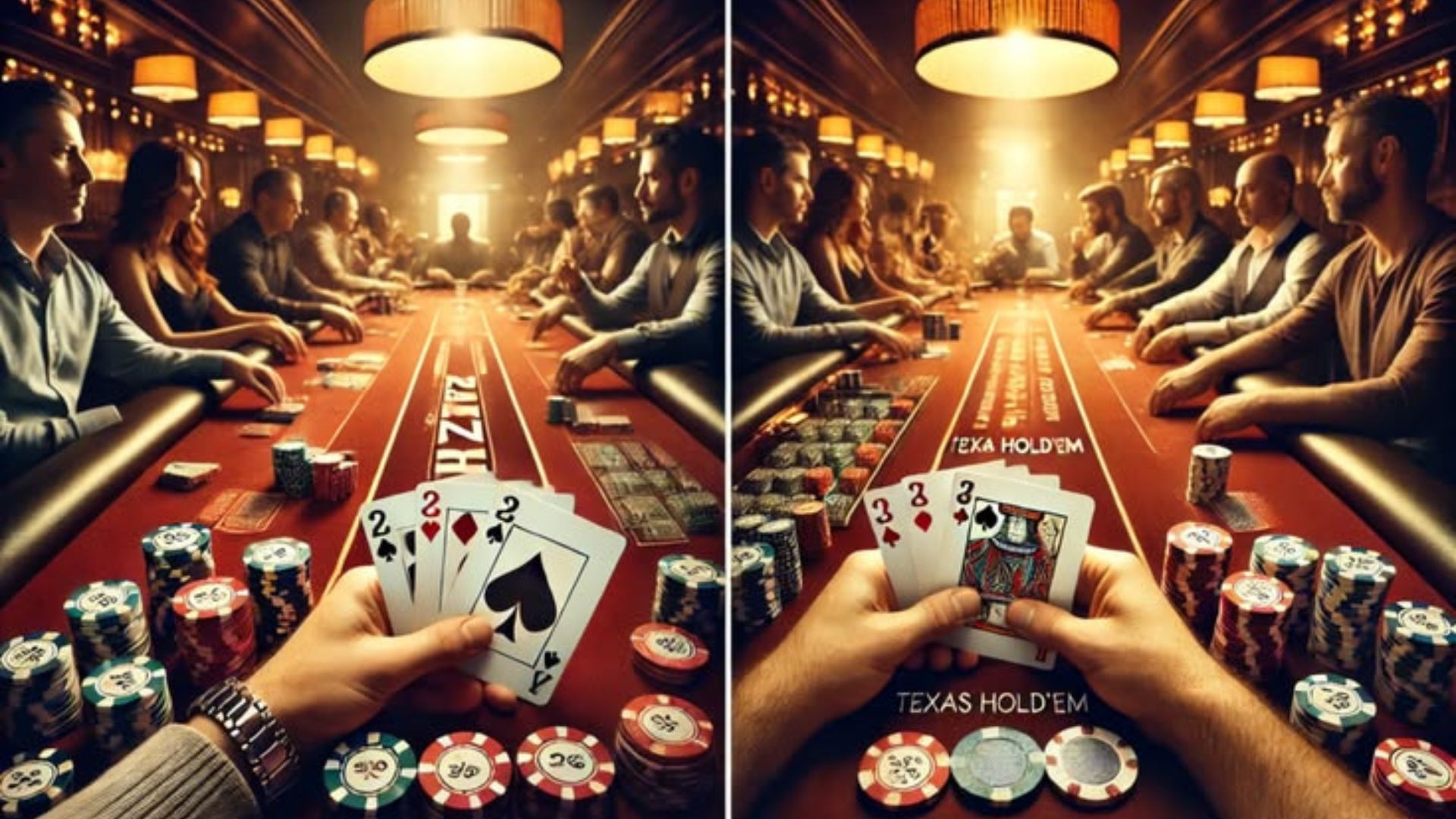 Fast Withdrawal Casino Crown Play VIP Loyalty Review