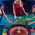 Fast Withdrawal Casino Crown Play VIP Loyalty Review