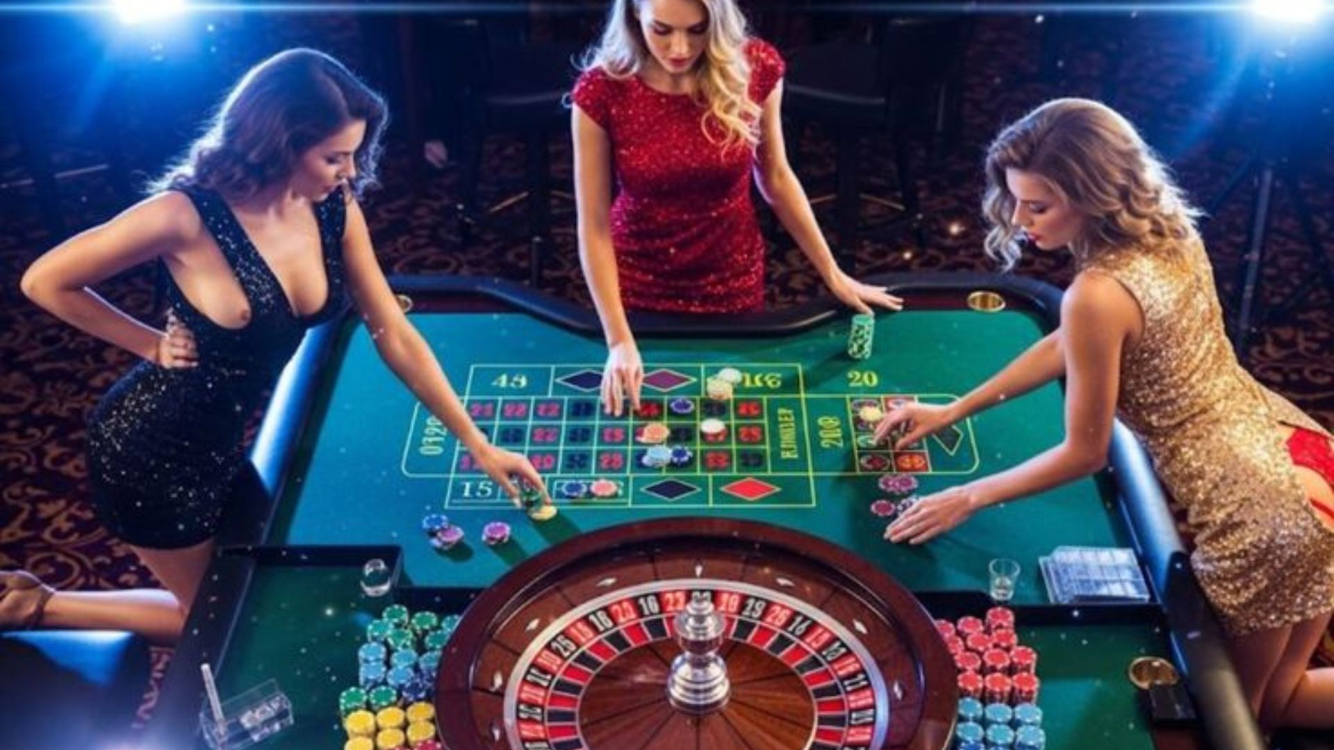 Fast Withdrawal Casino Crown Play VIP Loyalty Review